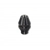 MANDRIL CAMBIO RAPIDO 4486 1/32 A 1/8 DREMEL 2615004486