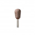 PIEDRA OXI ALUMINIO 7/16PULG Redonda-DREMEL 2615000911