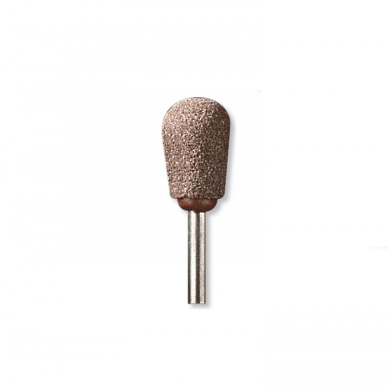 PIEDRA OXI ALUMINIO 7/16PULG Redonda-DREMEL 2615000911