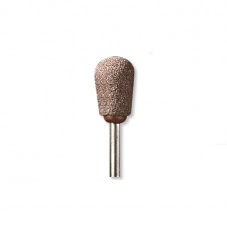 PIEDRA OXI ALUMINIO 7/16PULG Redonda-DREMEL 2615000911