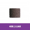 BANDA DE LIJA GR 60 13MM  DREMEL 2615000408