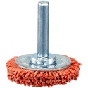 GRATA ANGULAR NYLON P/TALADRO ZANCO MAKITA D45565