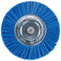 GRATA ANGULAR NYLON P/TALADRO ZANCO G24 MAKITA D45652