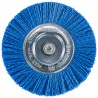 GRATA ANGULAR NYLON P/TALADRO ZANCO G24 MAKITA D45652