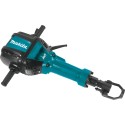 MARTILLO DEMOLEDOR AVT HEX 31KG MAKITA HM1812