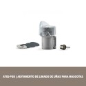 ADITAMENTO DE LIMADO DE UÑAS MASCOTAS DREMEL AT02 PGK