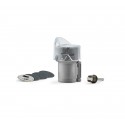 ADITAMENTO DE LIMADO DE UÑAS MASCOTAS DREMEL AT02 PGK