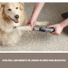 ADITAMENTO DE LIMADO DE UÑAS MASCOTAS DREMEL AT02 PGK