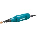 MOTOTOOL MAKITA  240W  28000RPM GD0603