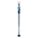 BROCA SDS Max-8X 1x16x20 EXPERT BOSCH 2608901365