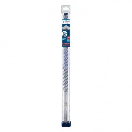 BROCA SDS Max-8X 1x16x20 EXPERT BOSCH 2608901365