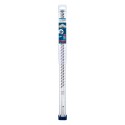 BROCA MARTILLO SDS Max-8X 3/4x16x20 EXPERT BOSCH 2608901356