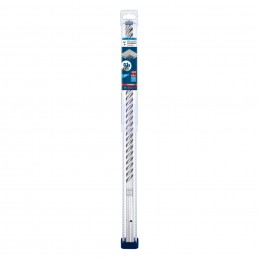 BROCA MARTILLO SDS Max-8X 3/4x16x20 EXPERT BOSCH 2608901356