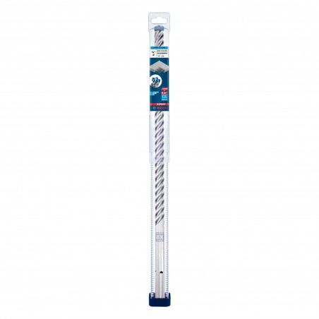 BROCA MARTILLO SDS Max-8X 3/4x16x20 EXPERT BOSCH 2608901356
