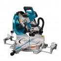 SIERRA TELESCOPICA MAKITA 12 PULG 1800W 3200 RPM DXT LS1219L