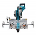 SIERRA TELESCOPICA MAKITA 12 PULG 1800W 3200 RPM DXT LS1219L