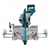 SIERRA TELESCOPICA MAKITA 12 PULG 1800W 3200 RPM DXT LS1219L