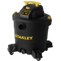 ASPIRADORA SECO HUMEDO 53 LTS STANLEY SL18199P-14A