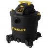 ASPIRADORA SECO HUMEDO 53 LTS STANLEY SL18199P-14A