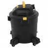 ASPIRADORA SECO HUMEDO 53 LTS STANLEY SL18199P-14A
