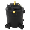 ASPIRADORA SECO HUMEDO 53 LTS STANLEY SL18199P-14A