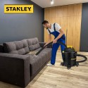 ASPIRADORA SECO HUMEDO 53 LTS STANLEY SL18199P-14A