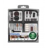KIT MULTIUSOS 110 ACCESORIOS DREMEL 26150709AD