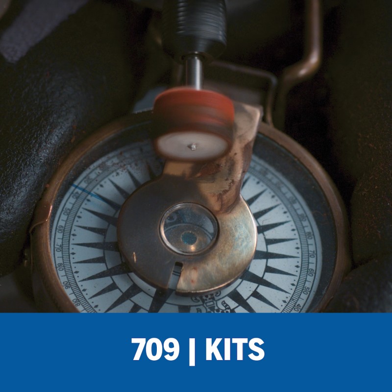 KIT MULTIUSOS 110 ACCESORIOS DREMEL 26150709AD