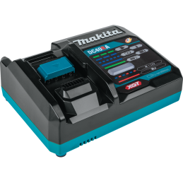 KIT XGT BATERIA BL4020 2.0Ah (x2) + CARGADOR MAKITA 191V16-9