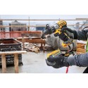 TALADRO PERCUTOR BL 1/2 20V MAX + 2 BAT 5AH DEWALT DCD996P2