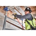 TALADRO PERCUTOR BL 1/2 20V MAX + 2 BAT 5AH DEWALT DCD996P2