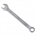Llaves de Combinación Métricas 12 Pt STANLEY 86853