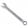 Llaves de Combinación Métricas 12 Pt STANLEY 86853