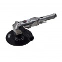 POLICHADORA ANGULAR NEUMATICA 7" INGERSOLL RAND 314A