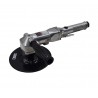 POLICHADORA ANGULAR NEUMATICA 7" INGERSOLL RAND 314A