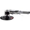 POLICHADORA ANGULAR NEUMATICA 7" INGERSOLL RAND 314A