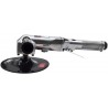 POLICHADORA ANGULAR NEUMATICA 7" INGERSOLL RAND 314A