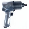 LLAVE DE IMPACTO NEUMATICA 1/2" INGERSOLL RAND 2705P1