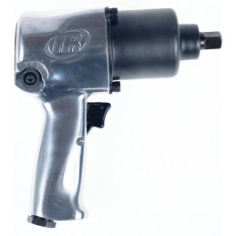 LLAVE DE IMPACTO NEUMATICA 1/2" INGERSOLL RAND 2705P1