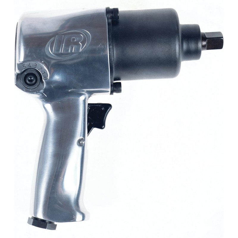 LLAVE DE IMPACTO NEUMATICA 1/2" INGERSOLL RAND 2705P1