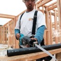 SIERRA SABLE MAKITA 5 1/8 PULG JR3070CT