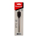 BROCA ESPADA PARA MADERA MAKITA 7/8X6 PULG D24599