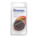 DISCO DE CORTE DREMEL 2615000426