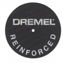 DISCO DE CORTE DREMEL 2615000426