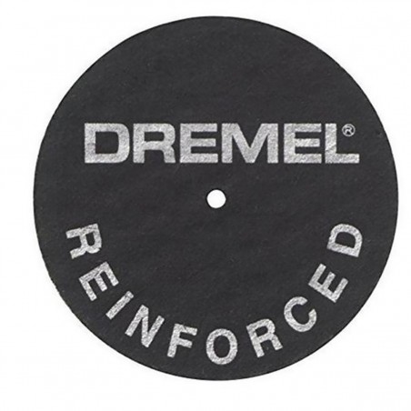 DISCO DE CORTE DREMEL 2615000426