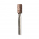 PIEDRA OXI ALUMINIO 3/16 PULG Recta-DREMEL 2615008153