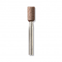 PIEDRA OXI ALUMINIO 3/16 PULG Recta-DREMEL 2615008153
