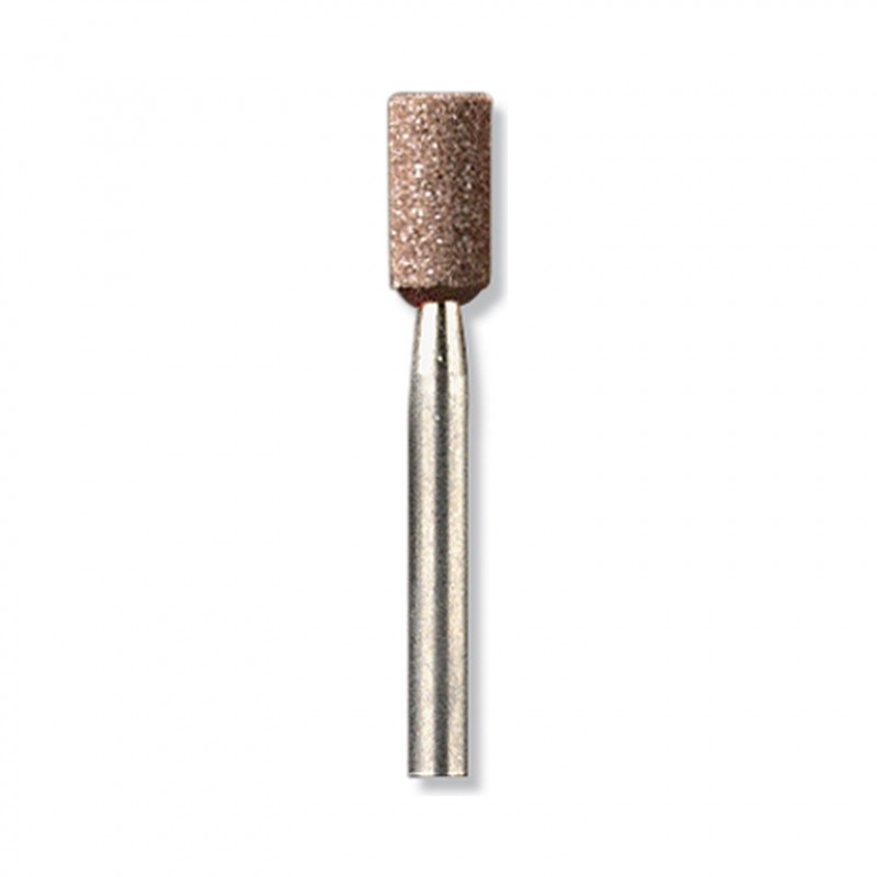 PIEDRA OXI ALUMINIO 3/16 PULG Recta-DREMEL 2615008153