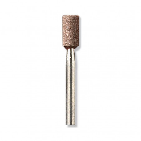 PIEDRA OXI ALUMINIO 3/16 PULG Recta-DREMEL 2615008153