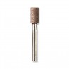 PIEDRA OXI ALUMINIO 3/16 PULG Recta-DREMEL 2615008153